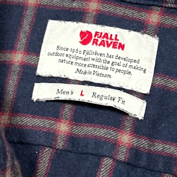 Sold - Picture 6 of 9